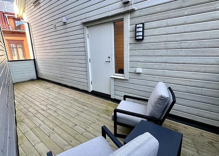 Cozy In The Middle Of City! Appartement *